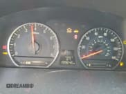 ✅ 2007 Kia Optima LX • VIN: KNAGE124875152821 • Лот: 94361915. Опубликован ранее на Copart с пробегом 199 646 миль. Бесплатный доступ к архиву аукционных продаж из США и подробный отчёт об истории автомобиля на DreamBid. Изображение 9.