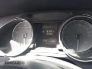 ✅ 2013 Audi S5 Premium Plus • VIN: WAUCGAFR4DA001735 • Лот: 42863557. Опубликован ранее на IAAI с пробегом 131 434 миль. Бесплатный доступ к архиву аукционных продаж из США и подробный отчёт об истории автомобиля на DreamBid. Изображение 7.