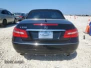 ✅ 2013 Mercedes-Benz E 350 • VIN: WDDKK5KF8DF218889 • Lot: 68673335. Wystawiony na Copart z przebiegiem 56 049 mil. Bezpłatny archiwum sprzedaży aukcyjnych z USA i szczegółowy raport historii pojazdu na DreamBid. Zdjęcie 6.