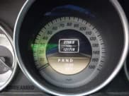 ✅ 2012 Mercedes-Benz C 250 Sport • VIN: WDDGF4HB8CR213942 • Лот: 43423247. Опубликован ранее на IAAI с пробегом 121 718 миль. Бесплатный доступ к архиву аукционных продаж из США и подробный отчёт об истории автомобиля на DreamBid. Изображение 7.