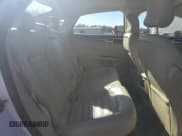 ✅ 2016 Ford Fusion SE • VIN: 3FA6P0T92GR374514 • Lot: 90981725. Wystawiony na Copart z przebiegiem 103 328 mil. Bezpłatny archiwum sprzedaży aukcyjnych z USA i szczegółowy raport historii pojazdu na DreamBid. Zdjęcie 10.