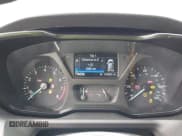 ✅ 2019 Ford Transit • VIN: 1FTYR2CM0KKB65167 • Lot: 43689679. Wystawiony na IAAI z przebiegiem 134 683 mil. Bezpłatny archiwum sprzedaży aukcyjnych z USA i szczegółowy raport historii pojazdu na DreamBid. Zdjęcie 7.