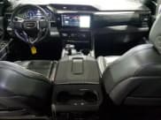 ✅ 2022 GMC Sierra 1500 AT4X • VIN: 3GTUUFEL9NG563773 • Лот: 93201515. Опубликован ранее на Copart с пробегом 63 864 миль. Бесплатный доступ к архиву аукционных продаж из США и подробный отчёт об истории автомобиля на DreamBid. Изображение 8.