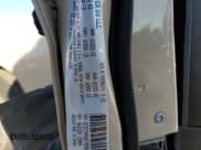 ✅ 2015 Dodge Charger Police • VIN: 2C3CDXAGXFH833464 • Лот: 82651245. Опубликован ранее на Copart с пробегом 142 102 миль. Бесплатный доступ к архиву аукционных продаж из США и подробный отчёт об истории автомобиля на DreamBid. Изображение 12.