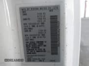 ✅ 2018 Nissan NV200 S • VIN: 3N6CM0KN0JK699437 • Lot: 42192309. Listed on IAAI with 140,280 mi. Free auction sales archive from the USA and detailed vehicle history report at DreamBid. Image 9.