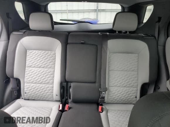 ✅ 2020 Chevrolet Equinox LT • VIN: 3GNAXKEV2LL213577 • Лот: 85749705. Опубликован ранее на Copart с пробегом 99 064 миль. Бесплатный доступ к архиву аукционных продаж из США и подробный отчёт об истории автомобиля на DreamBid. Изображение 10.