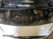 ✅ 2022 Ford Transit Connect XLT • VIN: NM0GE9F29N1510892 • Лот: 42555135. Опубликован ранее на Copart с пробегом 95 617 миль. Бесплатный доступ к архиву аукционных продаж из США и подробный отчёт об истории автомобиля на DreamBid. Изображение 12.