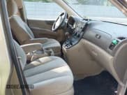 ✅ 2006 Kia Sedona LX • VIN: KNDMB233966046980 • Lot: 42966527. Listed on IAAI with 186,962 mi. Free auction sales archive from the USA and detailed vehicle history report at DreamBid. Image 5.