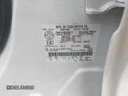 ✅ 2011 Lincoln MKX • VIN: 2LMDJ8JK4BBJ30877 • Lot: 43438067. Wystawiony na IAAI z przebiegiem 196 195 mil. Bezpłatny archiwum sprzedaży aukcyjnych z USA i szczegółowy raport historii pojazdu na DreamBid. Zdjęcie 9.