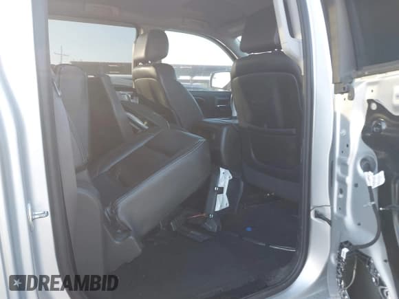 ✅ 2014 Chevrolet Silverado 1500 LT • VIN: 3GCUKREC5EG381690 • Лот: 40657087. Опубликован ранее на IAAI с пробегом 135 601 миль. Бесплатный доступ к архиву аукционных продаж из США и подробный отчёт об истории автомобиля на DreamBid. Изображение 8.