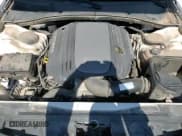 ✅ 2017 Chrysler 300 S Alloy Edition • VIN: 2C3CCABT9HH596951 • Lot: 62541785. Listed on Copart with 74,014 mi. Free auction sales archive from the USA and detailed vehicle history report at DreamBid. Image 13.