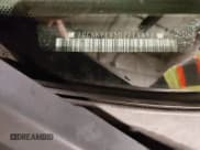 ✅ 2013 Chevrolet Silverado 1500 Work Truck • VIN: 1GCNKPEX3DZ115496 • Lot: 42607569. Wystawiony na IAAI z przebiegiem 126 823 mil. Bezpłatny archiwum sprzedaży aukcyjnych z USA i szczegółowy raport historii pojazdu na DreamBid. Zdjęcie 9.