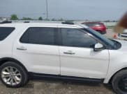 ✅ 2011 Ford Explorer Limited • VIN: 1FMHK8F85BGA45515 • Лот: 42443709. Опубликован ранее на IAAI с пробегом 310 364 миль. Бесплатный доступ к архиву аукционных продаж из США и подробный отчёт об истории автомобиля на DreamBid. Изображение 13.