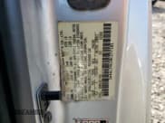 ✅ 2008 Nissan Altima S • VIN: 1N4AL24E28C277181 • Lot: 91017295. Listed on Copart with 204,052 mi. Free auction sales archive from the USA and detailed vehicle history report at DreamBid. Image 12.