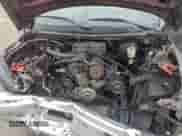 2001 Dodge 1500 с VIN 3B7HC13Y71G785485, выставлен на аукционе Copart как лот 88450535 с пробегом 276 525 миль миль и Списание • Salvage title. История ставок и продаж доступна на DreamBid. Изображение 13.