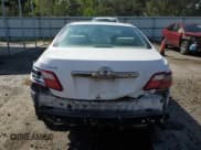 ✅ 2008 Toyota Camry SE • VIN: 4T1BE46K08U793262 • Лот: 50983795. Опубликован ранее на Copart с пробегом 168 914 миль. Бесплатный доступ к архиву аукционных продаж из США и подробный отчёт об истории автомобиля на DreamBid. Изображение 6.