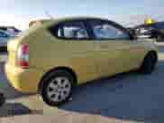 ✅ 2010 Hyundai Accent GS • VIN: KMHCM3AC2AU179174 • Lot: 83001034. Wystawiony na Copart z przebiegiem 116 010 mil mil. Skorzystaj z bezpłatnego archiwum sprzedaży aukcyjnych z USA i zobacz szczegółowy raport historii pojazdu na DreamBid. Zdjęcie 3.
