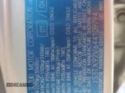 ✅ 2004 Suzuki XL7 LX • VIN: JS3TX92V644109794 • Лот: 68244184. Опубликован ранее на Copart с пробегом 107 769 миль. Бесплатный доступ к архиву аукционных продаж из США и подробный отчёт об истории автомобиля на DreamBid. Изображение 13.