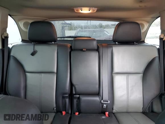 ✅ 2014 Ford Edge Sport • VIN: 2FMDK4AK8EBA23403 • Lot: 82643055. Listed on Copart with 176,345 mi. Free auction sales archive from the USA and detailed vehicle history report at DreamBid. Image 10.