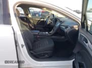 ✅ 2018 Ford Fusion SE • VIN: 3FA6P0LU4JR169997 • Lot: 43556652. Listed on IAAI with 119,771 mi. Free auction sales archive from the USA and detailed vehicle history report at DreamBid. Image 5.