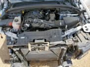 ✅ 2023 Jeep Grand Cherokee Limited • VIN: 1C4RJJBGXP8902669 • Lot: 64069305. Listed on Copart with 28,912 mi. Free auction sales archive from the USA and detailed vehicle history report at DreamBid. Image 12.