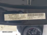 ✅ 2011 Dodge Charger SE • VIN: 2B3CL3CG5BH606795 • Лот: 43710958. Опубликован ранее на IAAI с пробегом 195 944 миль. Бесплатный доступ к архиву аукционных продаж из США и подробный отчёт об истории автомобиля на DreamBid. Изображение 9.