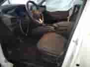 ✅ 2020 Hyundai Santa Fe SEL • VIN: 5NMS3CADXLH210970 • Lot: 37771583. Wystawiony na Copart z przebiegiem 44 248 mil. Bezpłatny archiwum sprzedaży aukcyjnych z USA i szczegółowy raport historii pojazdu na DreamBid. Zdjęcie 7.