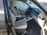 ✅ 2021 Kia Telluride EX • VIN: 5XYP34HCXMG184181 • Лот: 89916825. Опубликован ранее на Copart с пробегом 48 882 миль. Бесплатный доступ к архиву аукционных продаж из США и подробный отчёт об истории автомобиля на DreamBid. Изображение 7.