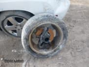 ✅ 2007 Chevrolet HHR LT • VIN: 3GNDA33P77S565137 • Lot: 41241847. Listed on IAAI with 116,967 mi. Free auction sales archive from the USA and detailed vehicle history report at DreamBid. Image 11.