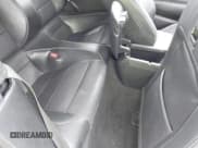 ✅ 2022 Ford Mustang EcoBoost • VIN: 1FATP8UH7N5101141 • Lot: 42656799. Wystawiony na IAAI z przebiegiem 38 887 mil. Bezpłatny archiwum sprzedaży aukcyjnych z USA i szczegółowy raport historii pojazdu na DreamBid. Zdjęcie 8.