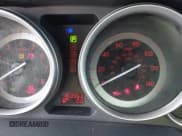 ✅ 2011 Mazda CX-9 Touring • VIN: JM3TB3CV2B0325405 • Lot: 43239902. Listed on IAAI with 163,953 mi. Free auction sales archive from the USA and detailed vehicle history report at DreamBid. Image 7.