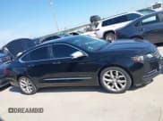✅ 2016 Chevrolet Impala • VIN: 2G1135SAXG9105930 • Лот: 42251573. Опубликован ранее на IAAI с пробегом 217 927 миль. Бесплатный доступ к архиву аукционных продаж из США и подробный отчёт об истории автомобиля на DreamBid. Изображение 13.