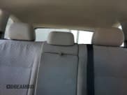 ✅ 2021 Volkswagen Tiguan S • VIN: 3VV1B7AX2MM020872 • Lot: 57106925. Listed on Copart with 92,908 mi. Free auction sales archive from the USA and detailed vehicle history report at DreamBid. Image 10.