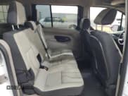 ✅ 2015 Ford Transit Connect XLT • VIN: NM0GS9F73F1184870 • Лот: 80273145. Опубликован ранее на Copart с пробегом 308 280 миль. Бесплатный доступ к архиву аукционных продаж из США и подробный отчёт об истории автомобиля на DreamBid. Изображение 11.