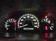 2006 Honda Accord VP with VIN 1HGCM56166A142954, listed as a IAAI auction lot 42617460 with 165,474 mi miles and . Bid and sale history available at DreamBid. Image 7.