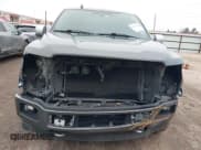 ✅ 2018 Ford F-150 XL • VIN: 1FTFW1E1XJFD85095 • Lot: 41407324. Listed on IAAI with 140,492 mi. Free auction sales archive from the USA and detailed vehicle history report at DreamBid. Image 6.