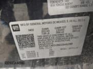 ✅ 2022 GMC Sierra 1500 SLT • VIN: 3GTUUDED3NG546299 • Лот: 42248227. Опубликован ранее на IAAI с пробегом 52 555 миль. Бесплатный доступ к архиву аукционных продаж из США и подробный отчёт об истории автомобиля на DreamBid. Изображение 9.