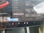 ✅ 2021 Tesla Model Y Long Range • VIN: 5YJYGDEE9MF088399 • Lot: 57448635. Wystawiony na Copart z przebiegiem 86 067 mil. Bezpłatny archiwum sprzedaży aukcyjnych z USA i szczegółowy raport historii pojazdu na DreamBid. Zdjęcie 9.