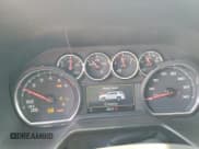 ✅ 2021 Chevrolet Suburban LT • VIN: 1GNSCCKD3MR228715 • Lot: 72997674. Wystawiony na Copart z przebiegiem 48 347 mil. Bezpłatny archiwum sprzedaży aukcyjnych z USA i szczegółowy raport historii pojazdu na DreamBid. Zdjęcie 9.