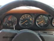 ✅ 1977 Porsche 911 • VIN: 9117201860 • Lot: 79163584. Listed on Copart with 140,841 mi. Free auction sales archive from the USA and detailed vehicle history report at DreamBid. Image 9.