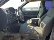 ✅ 2009 Chevrolet Colorado 2LT • VIN: 1GCDS13E598145073 • Лот: 75729044. Опубликован ранее на Copart с пробегом 286 421 миль. Бесплатный доступ к архиву аукционных продаж из США и подробный отчёт об истории автомобиля на DreamBid. Изображение 7.