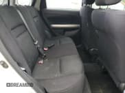 ✅ 2004 Scion xA • VIN: JTKKT624540064486 • Lot: 82774785. Listed on Copart with 224,613 mi. Free auction sales archive from the USA and detailed vehicle history report at DreamBid. Image 10.