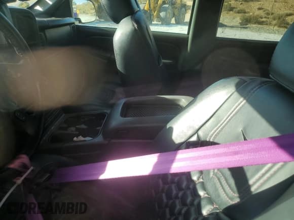 ✅ 2005 Chevrolet Silverado 1500 • VIN: 2GCFC13T251325270 • Лот: 75061414. Опубликован ранее на Copart с пробегом Не указан. Бесплатный доступ к архиву аукционных продаж из США и подробный отчёт об истории автомобиля на DreamBid. Изображение 7.