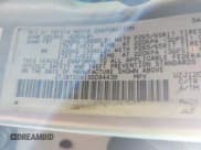 ✅ 2005 Lexus GX 470 • VIN: JTJBT20X150084438 • Lot: 43172339. Wystawiony na IAAI z przebiegiem 168 111 mil. Bezpłatny archiwum sprzedaży aukcyjnych z USA i szczegółowy raport historii pojazdu na DreamBid. Zdjęcie 9.