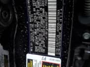 ✅ 2016 Toyota Camry XLE • VIN: 4T1BF1FK9GU150547 • Лот: 87431295. Опубликован ранее на Copart с пробегом Не указан. Бесплатный доступ к архиву аукционных продаж из США и подробный отчёт об истории автомобиля на DreamBid. Изображение 12.