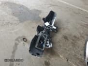 ✅ 2025 Kia Niro EX • VIN: KNDCR3LE3S5256246 • Лот: 66410105. Опубликован ранее на Copart с пробегом 3 794 миль. Бесплатный доступ к архиву аукционных продаж из США и подробный отчёт об истории автомобиля на DreamBid. Изображение 12.