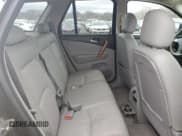 ✅ 2007 Saturn VUE V6 • VIN: 5GZCZ63457S878198 • Lot: 47859205. Wystawiony na Copart z przebiegiem 83 915 mil. Bezpłatny archiwum sprzedaży aukcyjnych z USA i szczegółowy raport historii pojazdu na DreamBid. Zdjęcie 11.