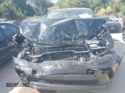 ✅ 2025 Dodge Durango GT • VIN: 1C4RDHDG8SC551926 • Лот: 43492933. Опубликован ранее на IAAI с пробегом Не указан. Бесплатный доступ к архиву аукционных продаж из США и подробный отчёт об истории автомобиля на DreamBid. Изображение 6.