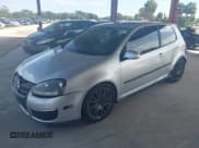 ✅ 2009 Volkswagen Rabbit S • VIN: WVWAA71K99W089944 • Lot: 42784134. Wystawiony na IAAI z przebiegiem 125 531 mil. Bezpłatny archiwum sprzedaży aukcyjnych z USA i szczegółowy raport historii pojazdu na DreamBid. Zdjęcie 2.