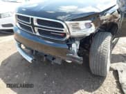 ✅ 2019 Dodge Durango SXT Plus • VIN: 1C4RDJAG2KC780114 • Lot: 42572276. Wystawiony na IAAI z przebiegiem 120 756 mil. Bezpłatny archiwum sprzedaży aukcyjnych z USA i szczegółowy raport historii pojazdu na DreamBid. Zdjęcie 6.